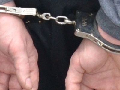 Pobili mężczyznę podczas imprezy w ramach zemsty. Ochroniarzom grozi pięć lat więzienia