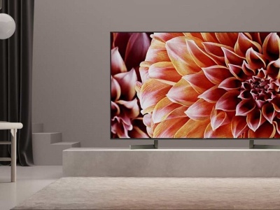 Sony odpuszcza telewizory. Bravia zostaje, ale rządzić będzie TCL