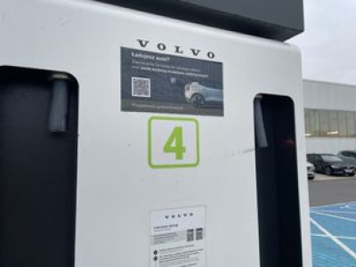 Nie kradną samochodu. Złodzieje mają nowy cel