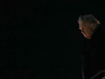 Koniec kryzysu grenlandzkiego? Na czym ma polegać umowa Danii i NATO z Trumpem