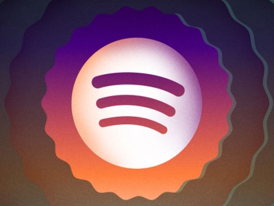 Wielkie archiwum Spotify zniknie z sieci? Platforma pozwała jego twórców