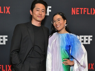 Nagrodzony trzema złotymi globami serial wraca na Netfliksa. Ujawniono szczegóły