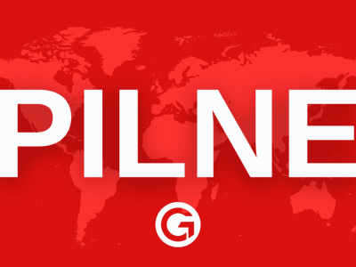 Kilkanaście godzin po spotkaniu jest podpis na tym dokumencie. Oto pełna lista