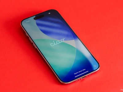 Apple przenosi zamówienia OLED do Samsunga