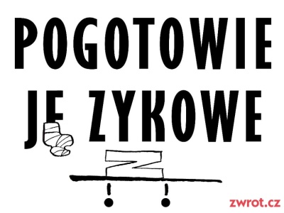 Pogotowie językowe. Nadużywanie słowa „areał”
