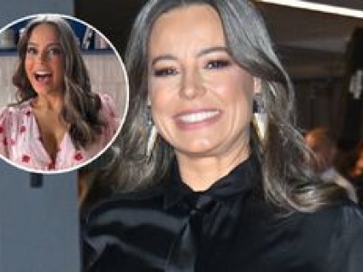 Anna Mucha ogłosiła swoją ofertę na WOŚP 2026. 