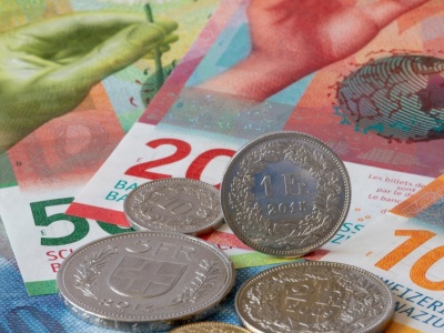 TSUE wydał wyrok ws. frankowiczów. 