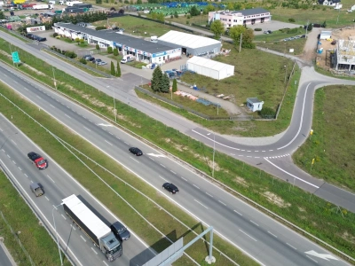 Oto wielka tajemnica hałasu