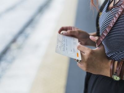 TSUE: linie lotnicze muszą zwracać pełną cenę biletu. Wyrok istotny dla modelu sprzedaży pośredniej