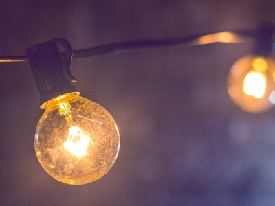 NFOŚiGW rozpoczął konsultacje ws. programu dofinansowania przydomowych magazynów energii