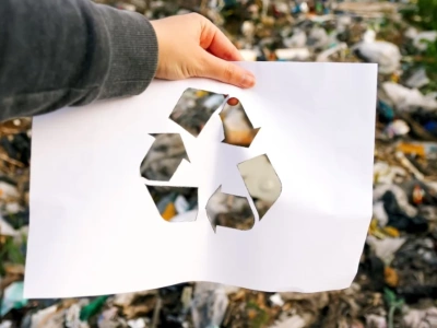 Nowelizacja ustawy o odpadach 2025 – co musi wiedzieć każdy przedsiębiorca?