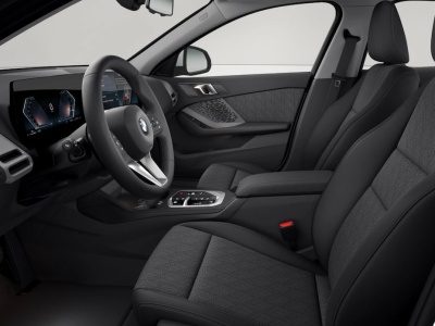 Sprzedają więcej niż Lexus i Volvo razem wzięte i nie muszą walczyć dużymi rabatami. Oferta BMW wywołała burzę w sieci