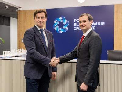 Polskie Elektrownie Jądrowe i National Nuclear Security Administration razem o bezpieczeństwie polskiego projektu