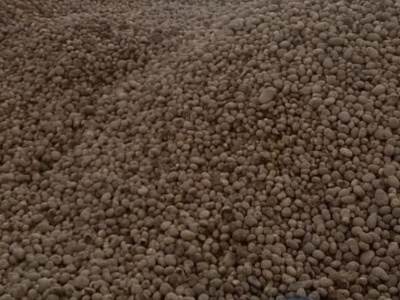 Ceny ziemniaków na rynkach hurtowych a rekordowa produkcja na świecie