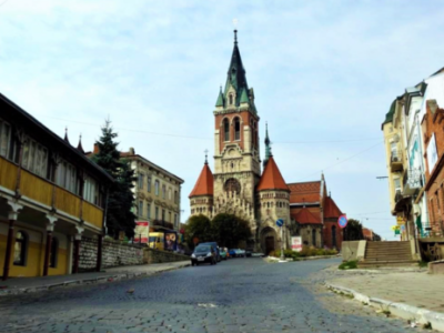 Poszli z nożami na imperium zła. Pierwsze powstanie Polaków na Kresach!