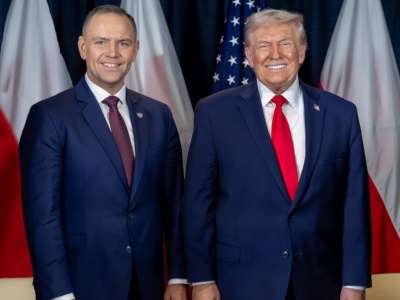 Rada Światowego Niepokoju