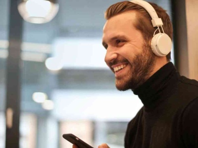 Uważaj, jakich piosenek słuchasz. Mają wpływ na Twoje decyzje