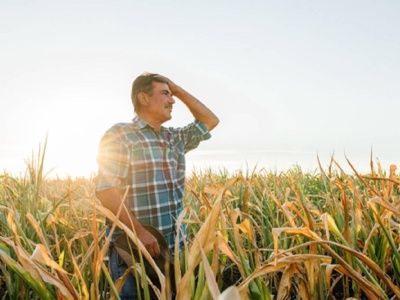 W kasie NFZ zabraknie w tym roku co najmniej 23 mld zł. Będzie nagonka na rolników i księży