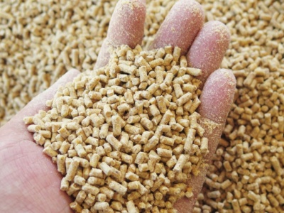 Tasomix umacnia swoją pozycję na wschodzie Polski dzięki kolejnemu przejęciu