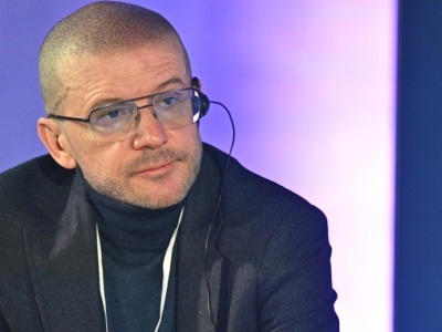 Konkursy architektoniczne się opłacają. Robert Konieczny o największym błędzie