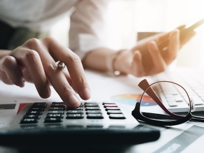 Składka zdrowotna uderzy w ryczałtowców. Dziś wszystko stało się jasne