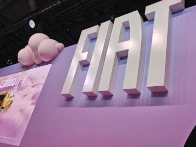 Szef Fiata o nowym SUV-ie: „bardzo łatwy w obsłudze, solidny, prosty, niedrogi”