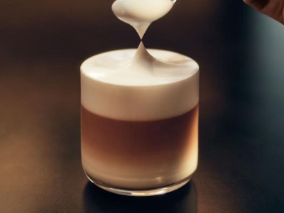 Jak wybrać ekspres automatyczny w 2026 roku?