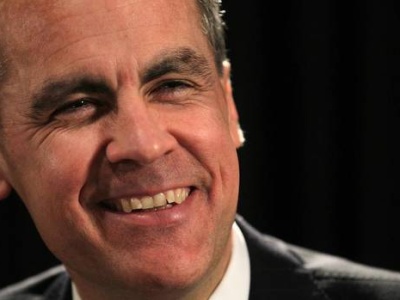 Jak Trump strzela sobie w stopę tracąc kluczowego partnera? Kanada odwraca się od USA