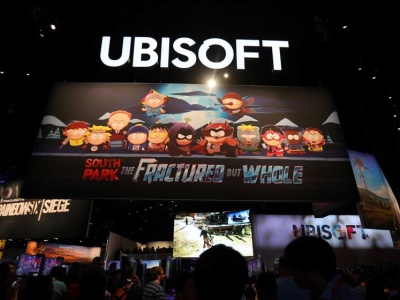 Już 96 procent od szczytu. Bił wyceną najdroższy CD Projekt, teraz polska spółka jest 10 razy większa