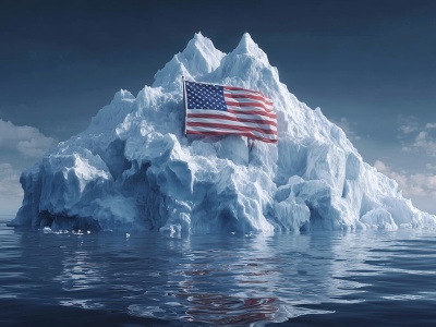 Aplikacje do bojkotu amerykańskich produktów biją rekordy popularności w Danii