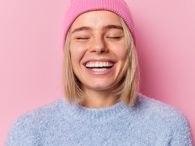 Aparat stały czy ruchomy – co wybrać?