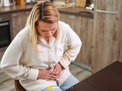 Sześć najgorszych produktów dla jelit. Na liście popularny chleb