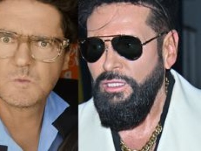 Kuba Wojewódzki NIE OSZCZĘDZA Krzysztofa Rutkowskiego. Nadał mu prześmiewczy przydomek