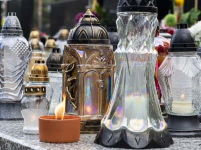 Zmarli we Wrocławiu - pogrzeby zaplanowane na 23.01.2026 – nekrologi