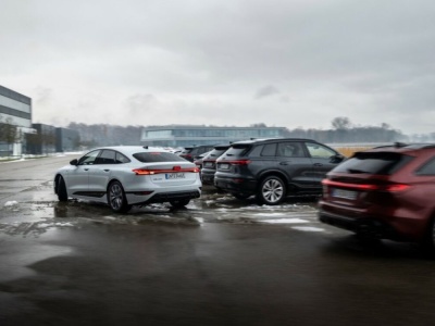 Cła w USA zapewniły 200 mld dolarów wpływów. Zgadnij, kto zapłacił 96% tej sumy