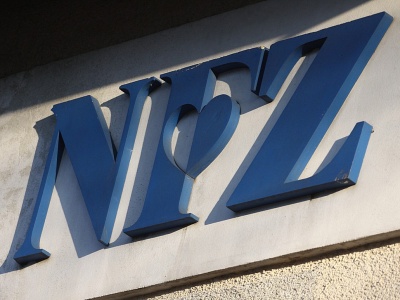 NFZ wprowadza motywację finansową dla przychodni POZ. Ma to poprawić opiekę nad pacjentami