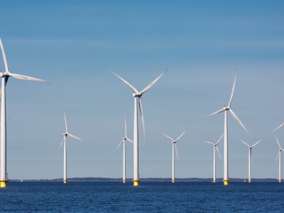 Polska na inwestycyjnym zakręcie. Energetyczny impuls może pomóc, ale potrzebne są zmiany