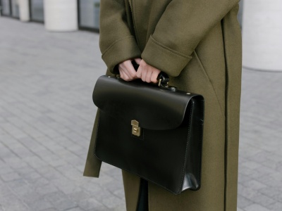 MF chce zlikwidować przedawnienia podatkowe. Podatnicy mają powody do obaw