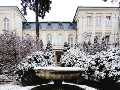 Kto pokieruje piotrkowską kulturą? Tylko jeden kandydat w konkursie