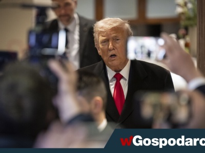 Geopolityczny majstersztyk czy kapitulacja USA?