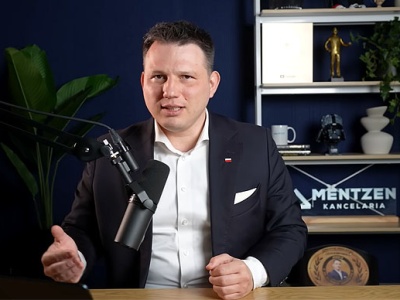 Pamiętajcie, żebyście przez przypadek nie podali takich danych do faktury!