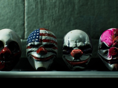 Payday 3 stworzona Starbreeze została dotknięta zwolnieniami