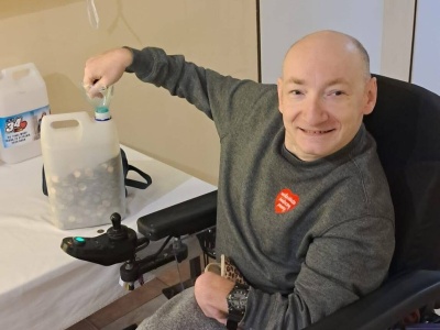 Zbiórki pluszaków, gier czy grosików – wszystko to, by wesprzeć Wielką Orkiestrę Świątecznej Pomocy