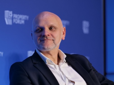 Państwowy deweloper odsłania plany na 2026 r. Nowa marka i debiuty