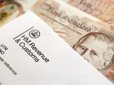 Wyższe kary HMRC za spóźnienie w rozliczeniach podatkowych