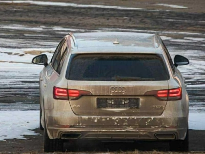 Czeska policja może zabrać polskie rejestracje! 