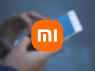 Masz telefon Xiaomi? Ważny komunikat