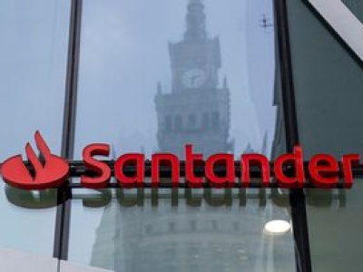 Santander Bank Polska zmienia nazwę. Jest decyzja