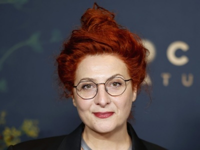 Małgosia Turzańska nominowana do Oscara za kostiumy do 