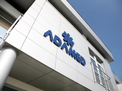 Strategiczne przejęcie Adamedu. Hiszpański zakład Sanofi zmienia właściciela